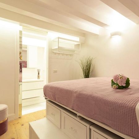 Relstay - Brera - Lovely 1Br Milano Eksteriør bilde