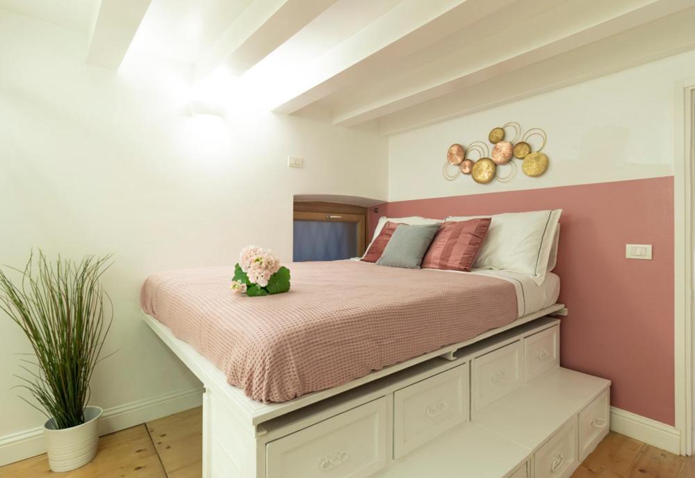 Relstay - Brera - Lovely 1Br Milano Eksteriør bilde